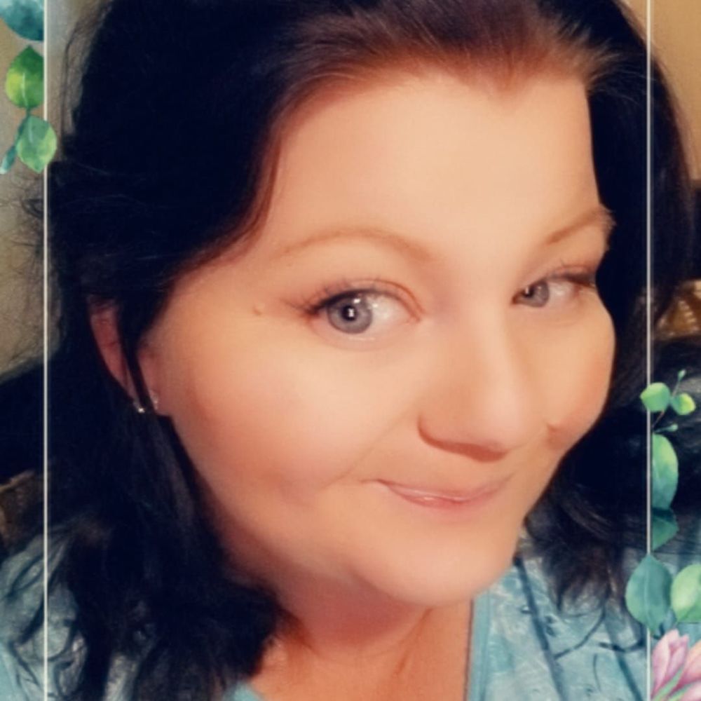 Meet your Posher, Tabitha